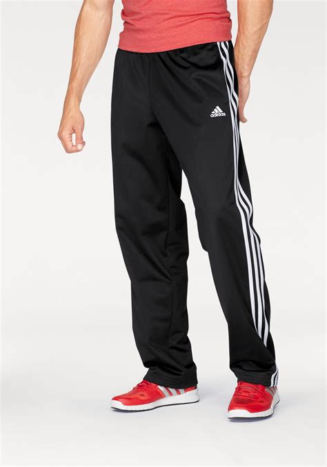 goedkope adidas joggingbroek heren|Heren Trainingsbroeken Sale .